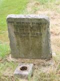 image of grave number 503505